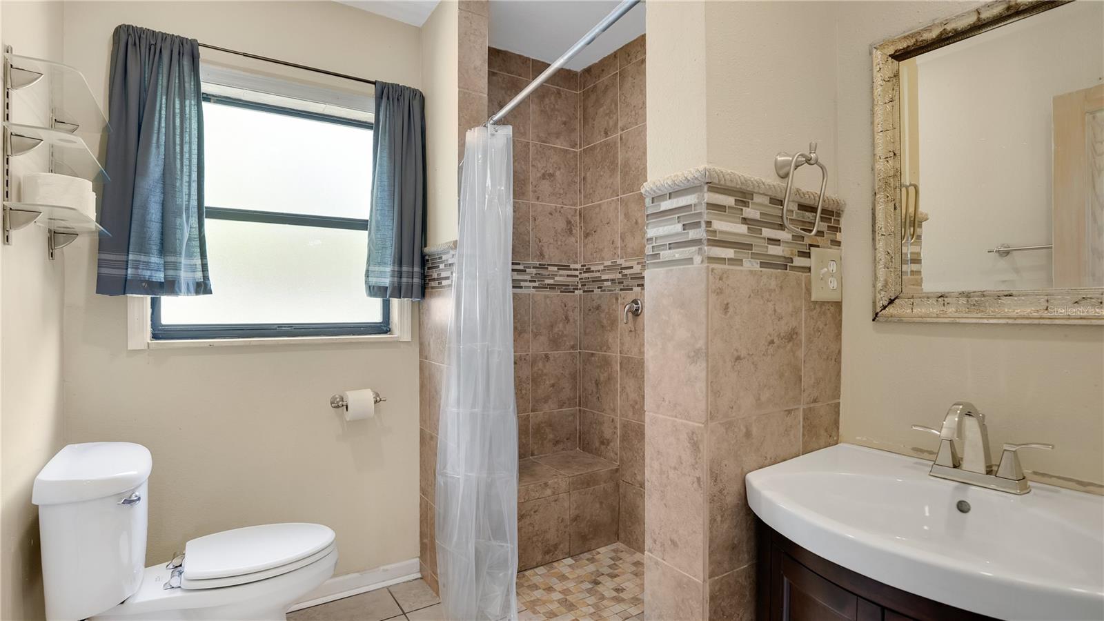 1202 RANDOLPH ST, SANFORD, FL, 32771