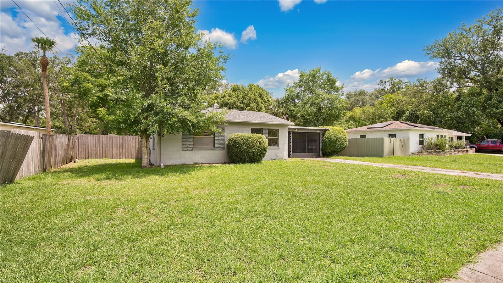 1202 RANDOLPH ST, SANFORD, FL, 32771