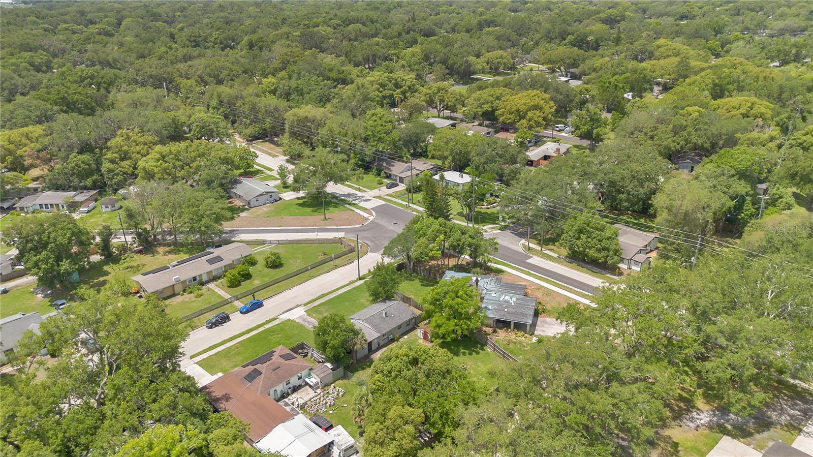 1202 RANDOLPH ST, SANFORD, FL, 32771