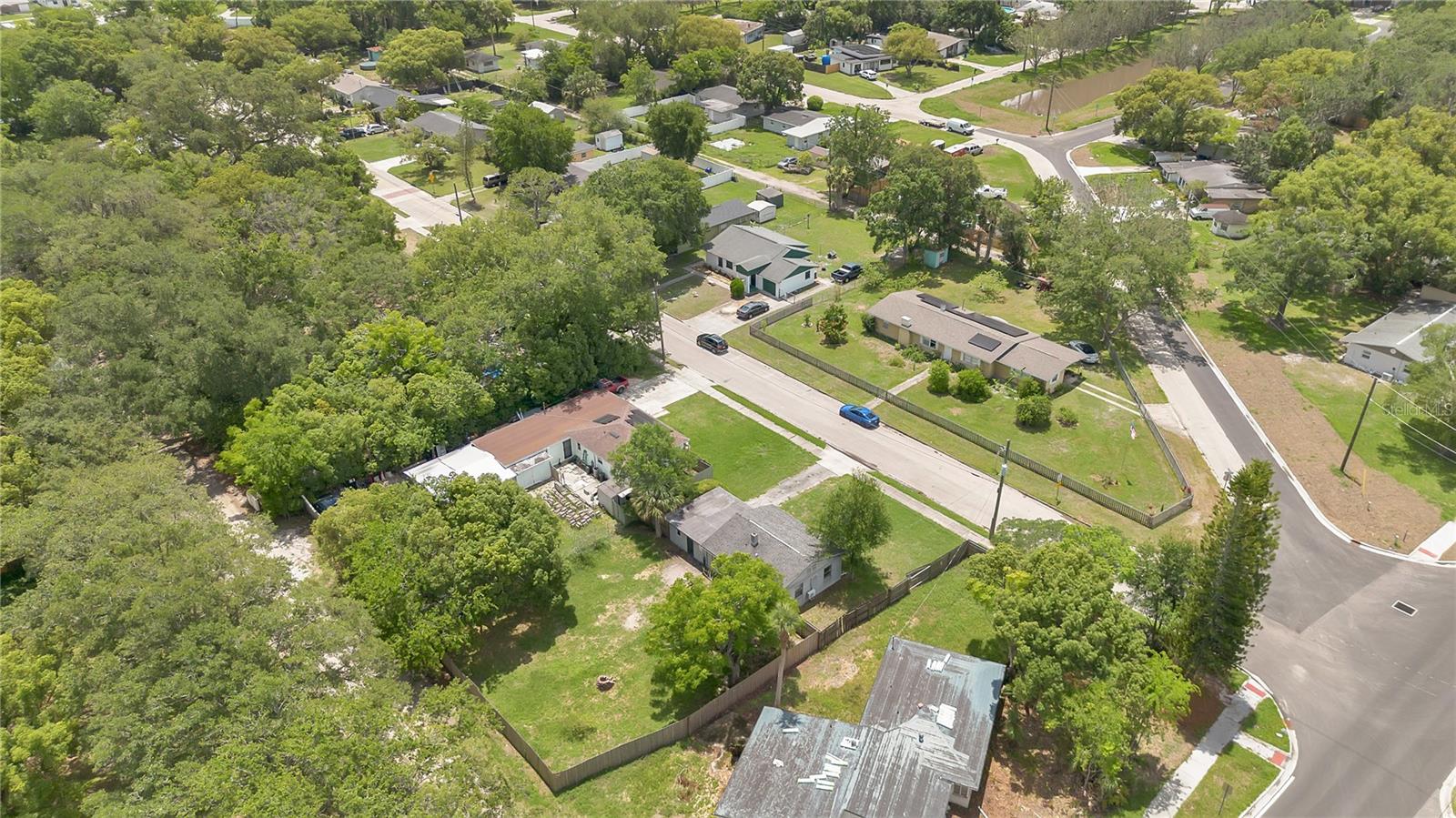 1202 RANDOLPH ST, SANFORD, FL, 32771