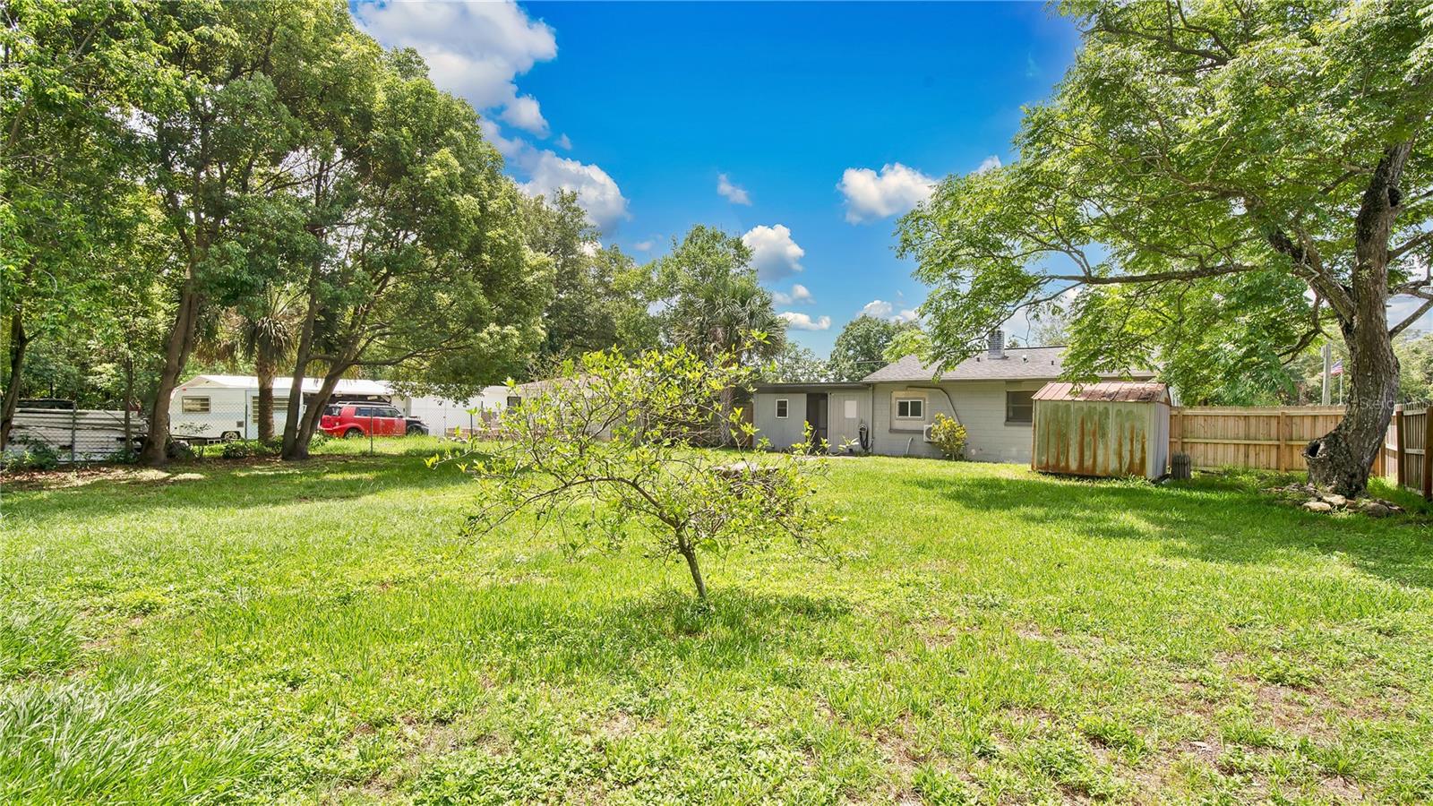 1202 RANDOLPH ST, SANFORD, FL, 32771