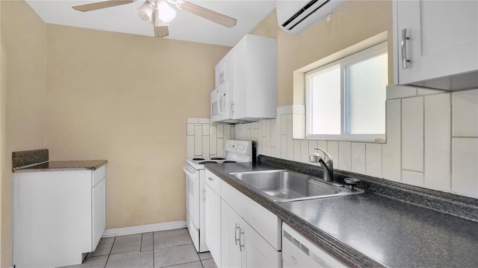 1202 RANDOLPH ST, SANFORD, FL, 32771