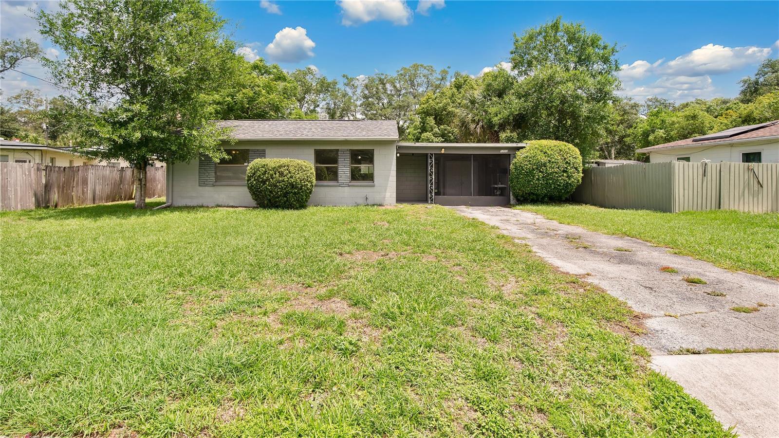 1202 RANDOLPH ST, SANFORD, FL, 32771