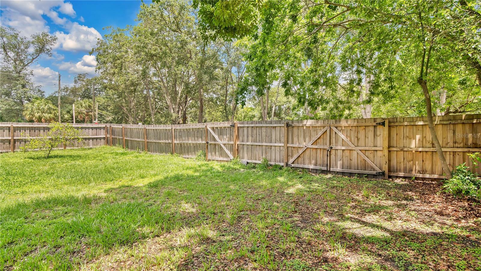 1202 RANDOLPH ST, SANFORD, FL, 32771