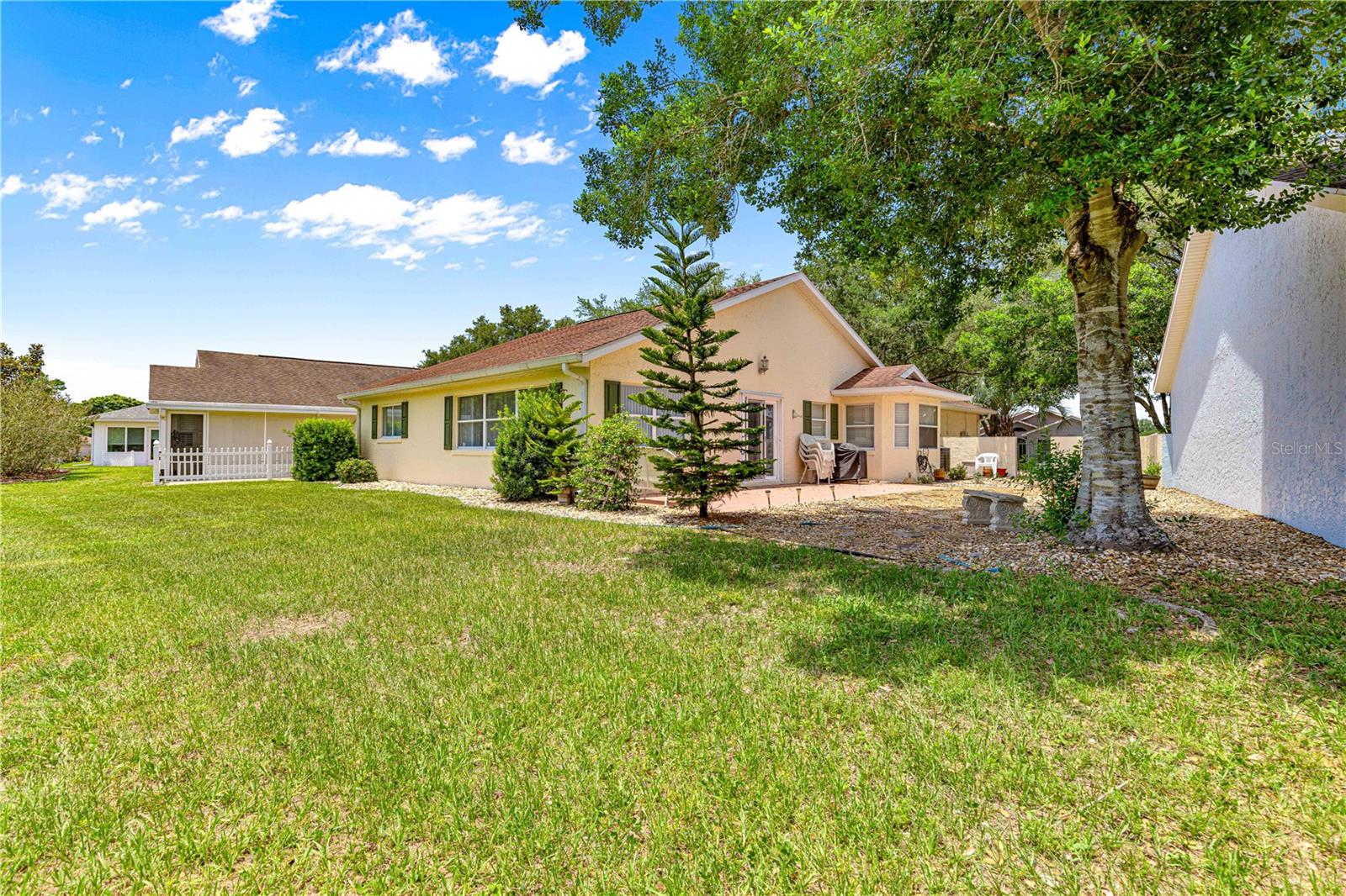 9266 SW 91ST CIR, OCALA, FL, 34481