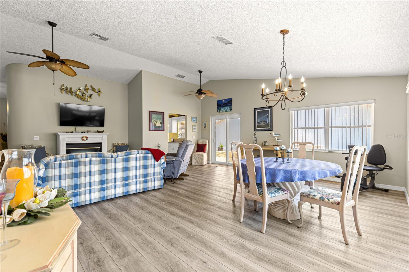 9266 SW 91ST CIR, OCALA, FL, 34481