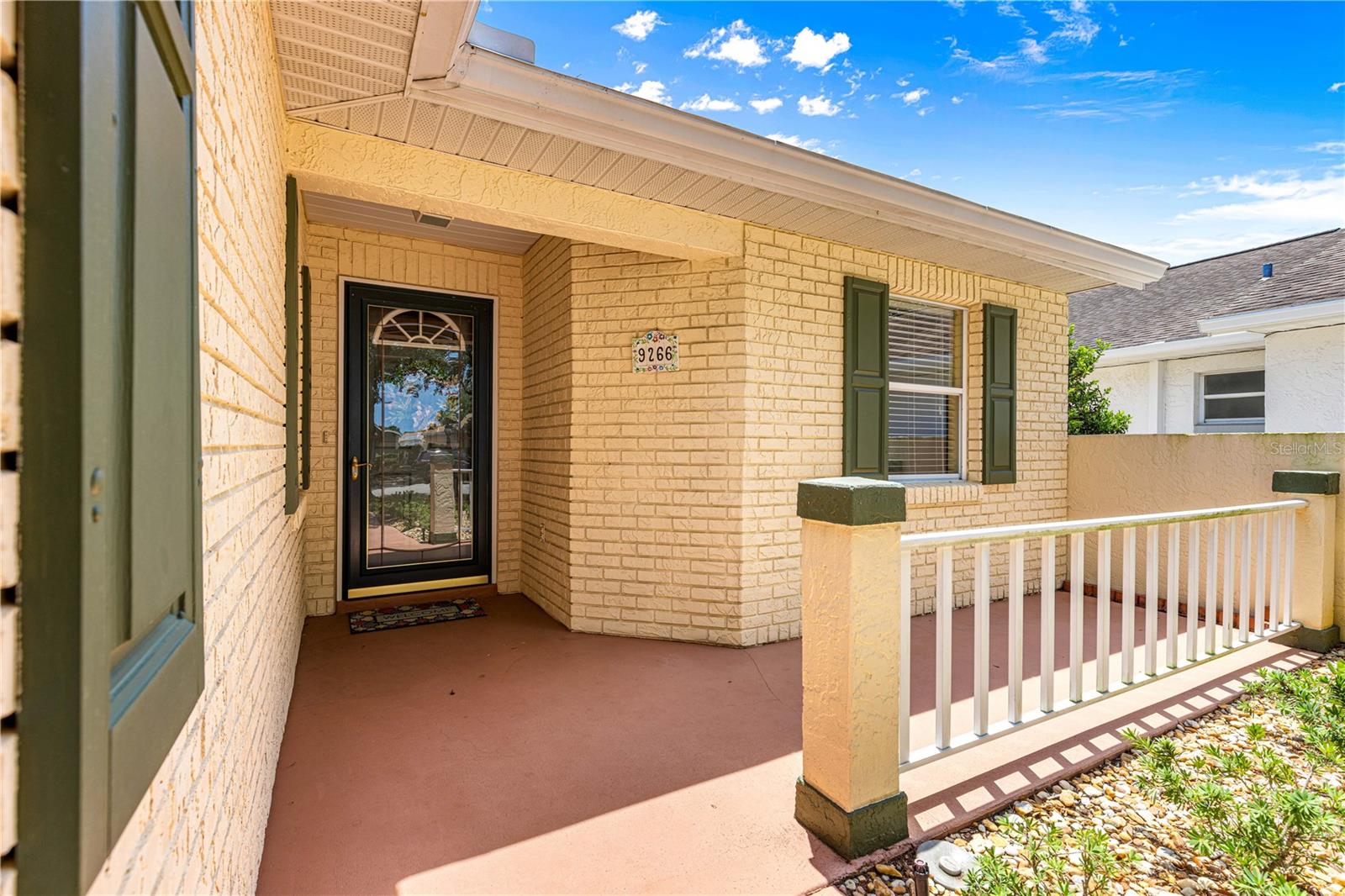 9266 SW 91ST CIR, OCALA, FL, 34481