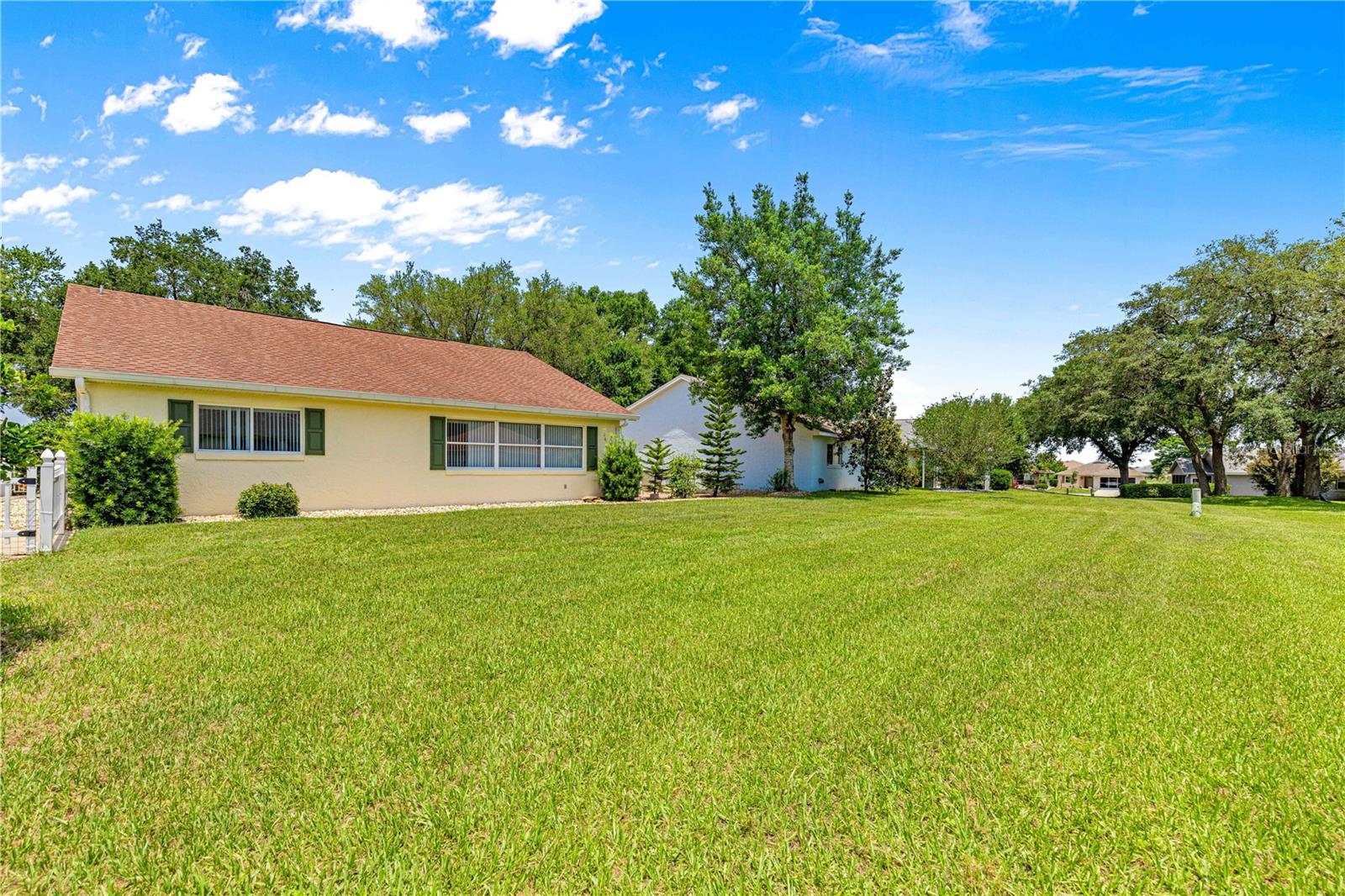 9266 SW 91ST CIR, OCALA, FL, 34481