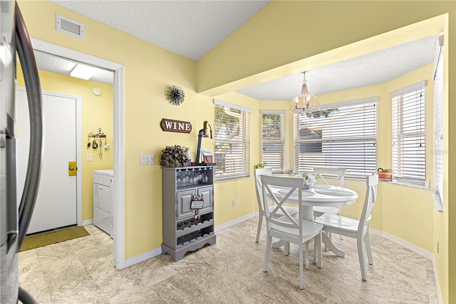 9266 SW 91ST CIR, OCALA, FL, 34481