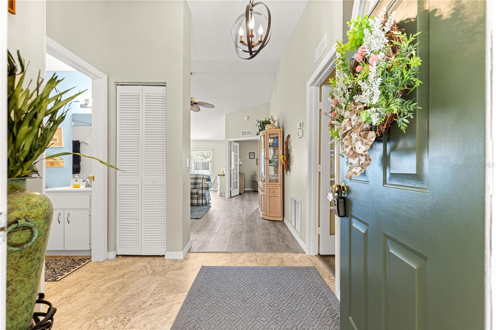 9266 SW 91ST CIR, OCALA, FL, 34481