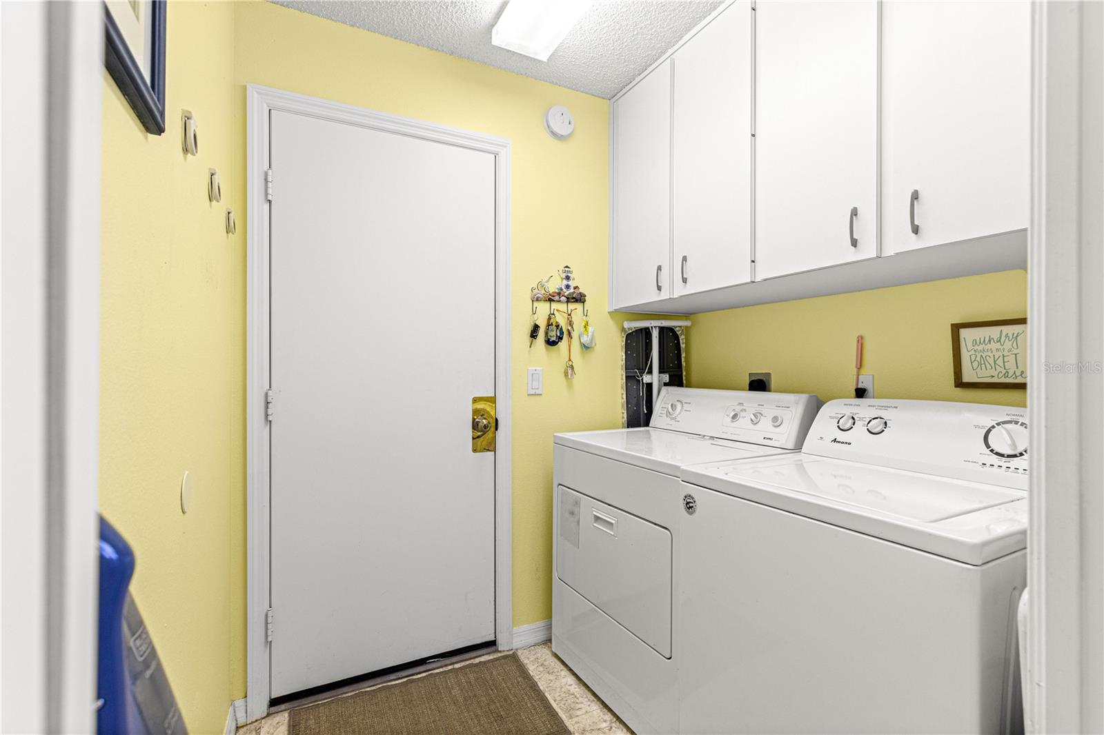 9266 SW 91ST CIR, OCALA, FL, 34481