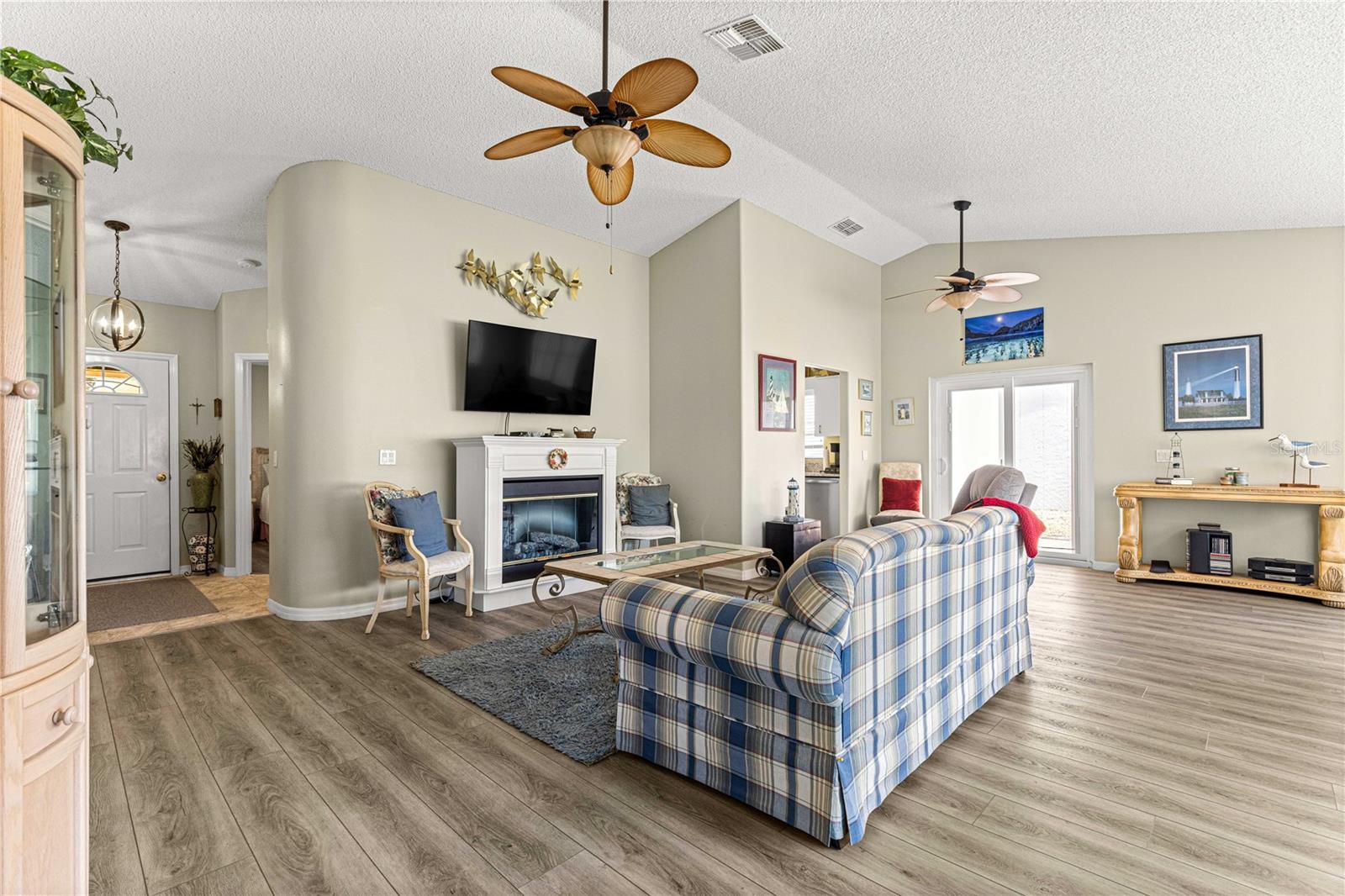 9266 SW 91ST CIR, OCALA, FL, 34481