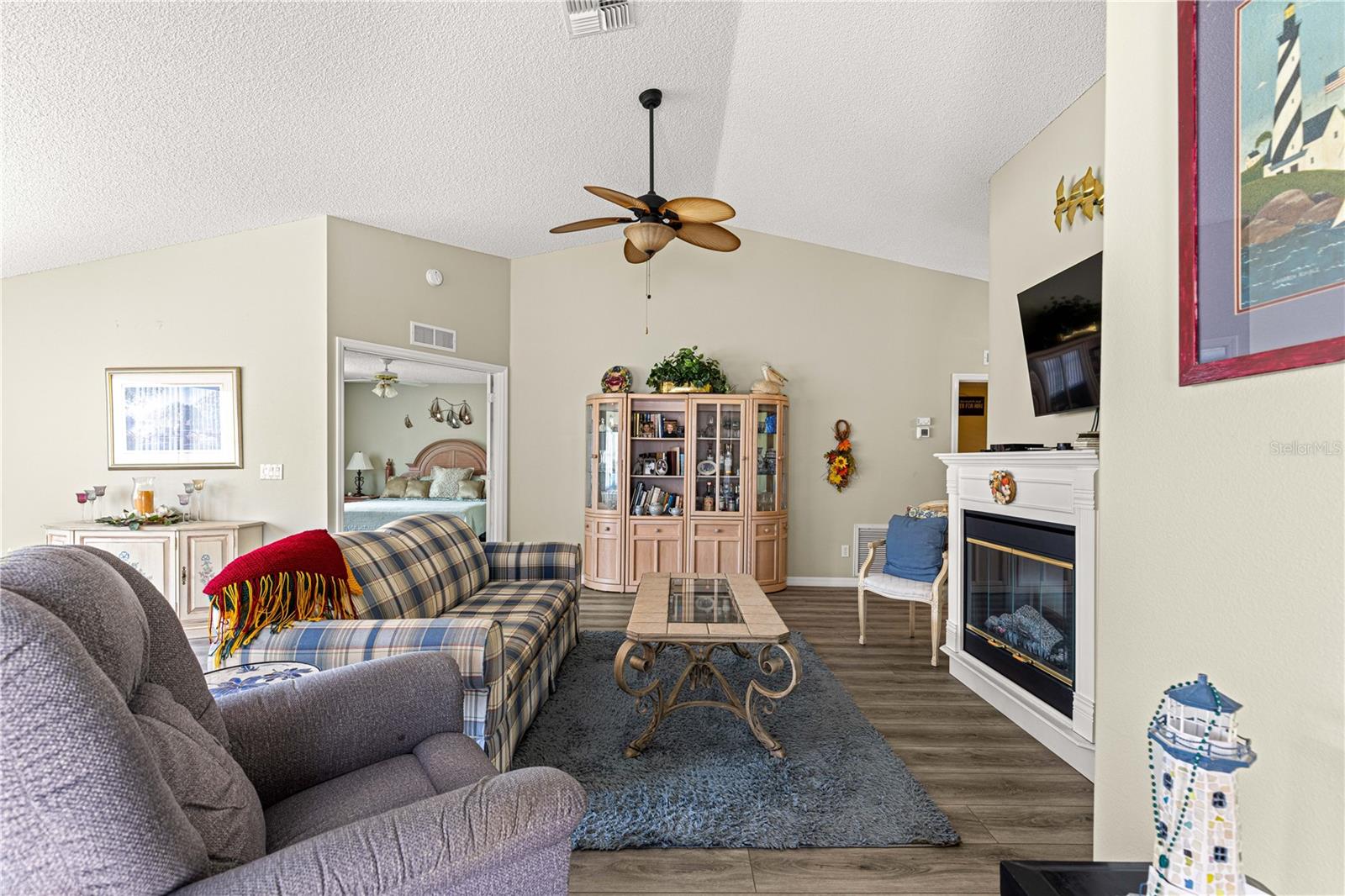 9266 SW 91ST CIR, OCALA, FL, 34481