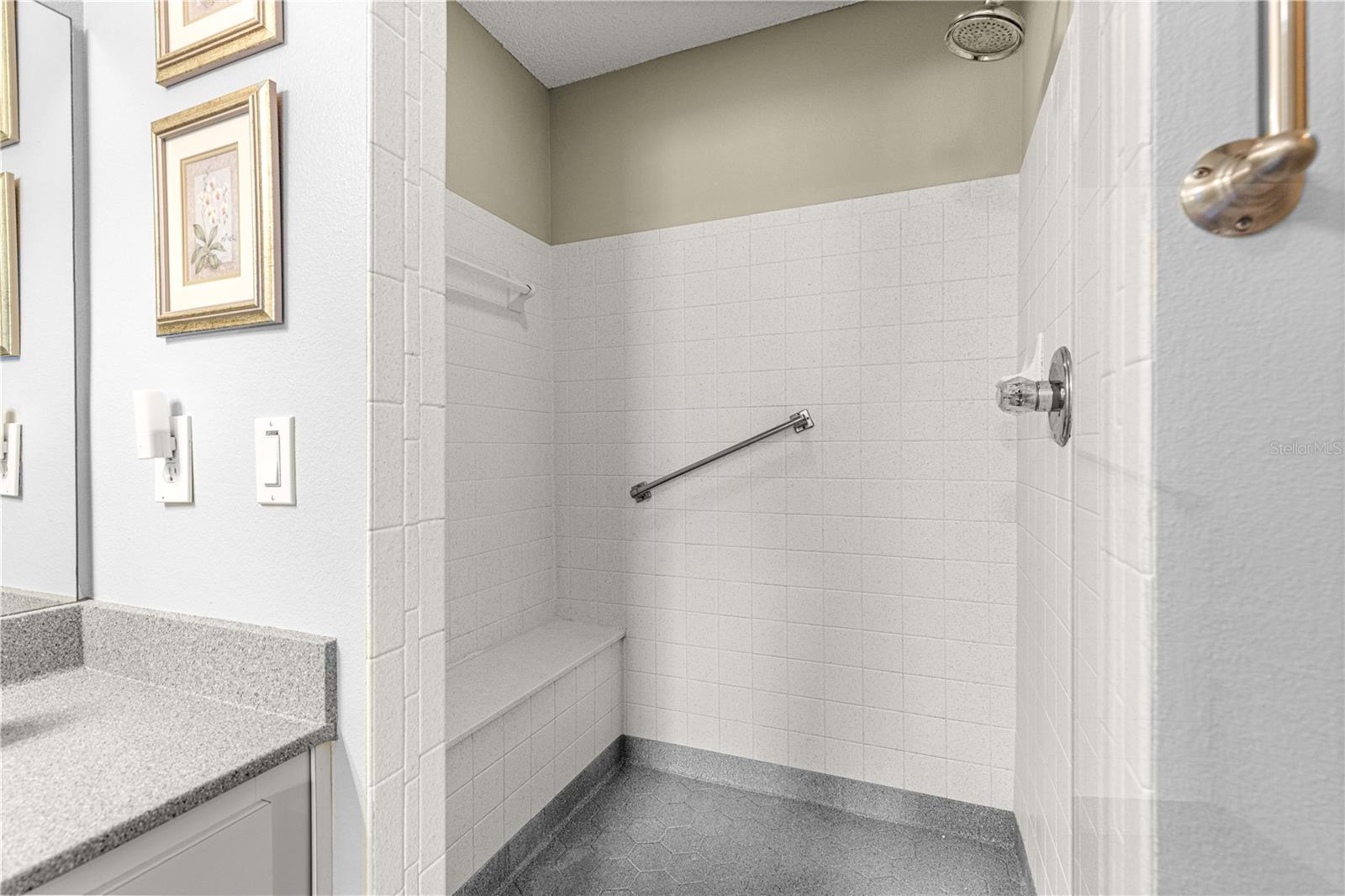 9266 SW 91ST CIR, OCALA, FL, 34481