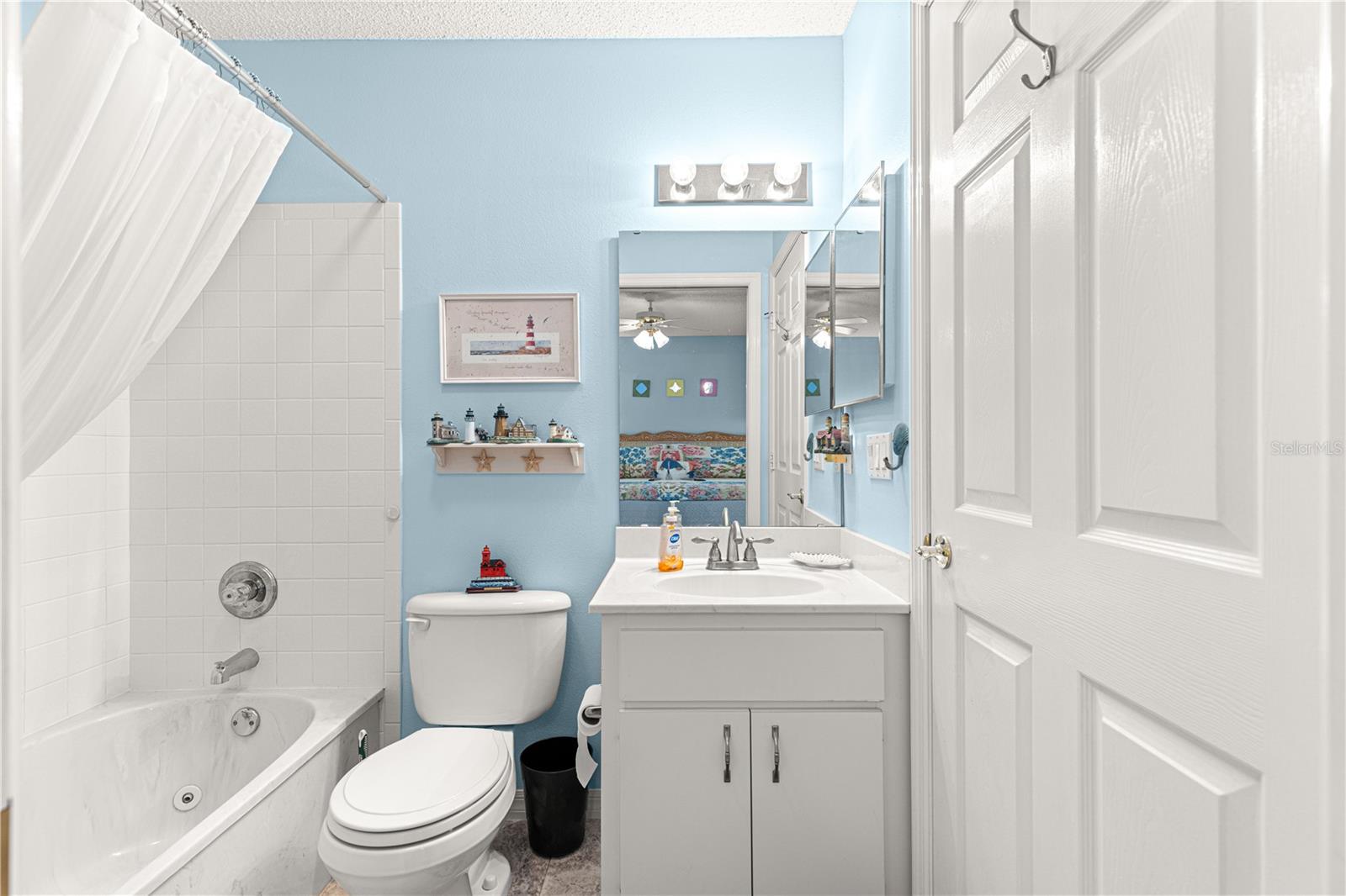 9266 SW 91ST CIR, OCALA, FL, 34481