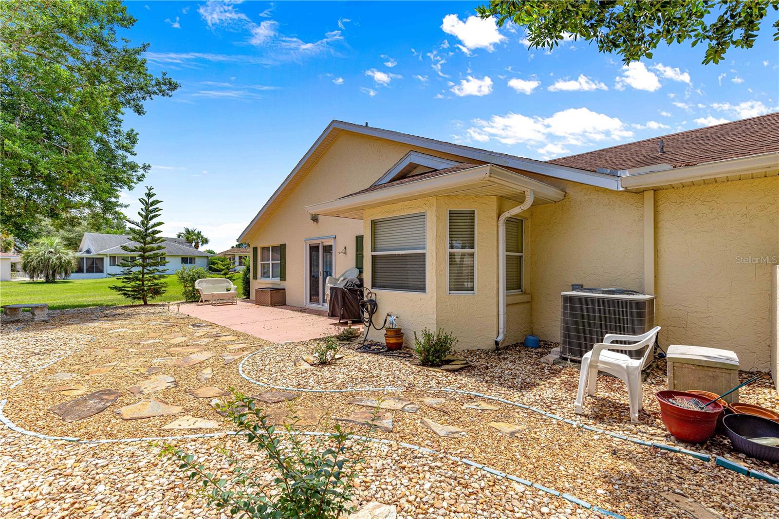 9266 SW 91ST CIR, OCALA, FL, 34481