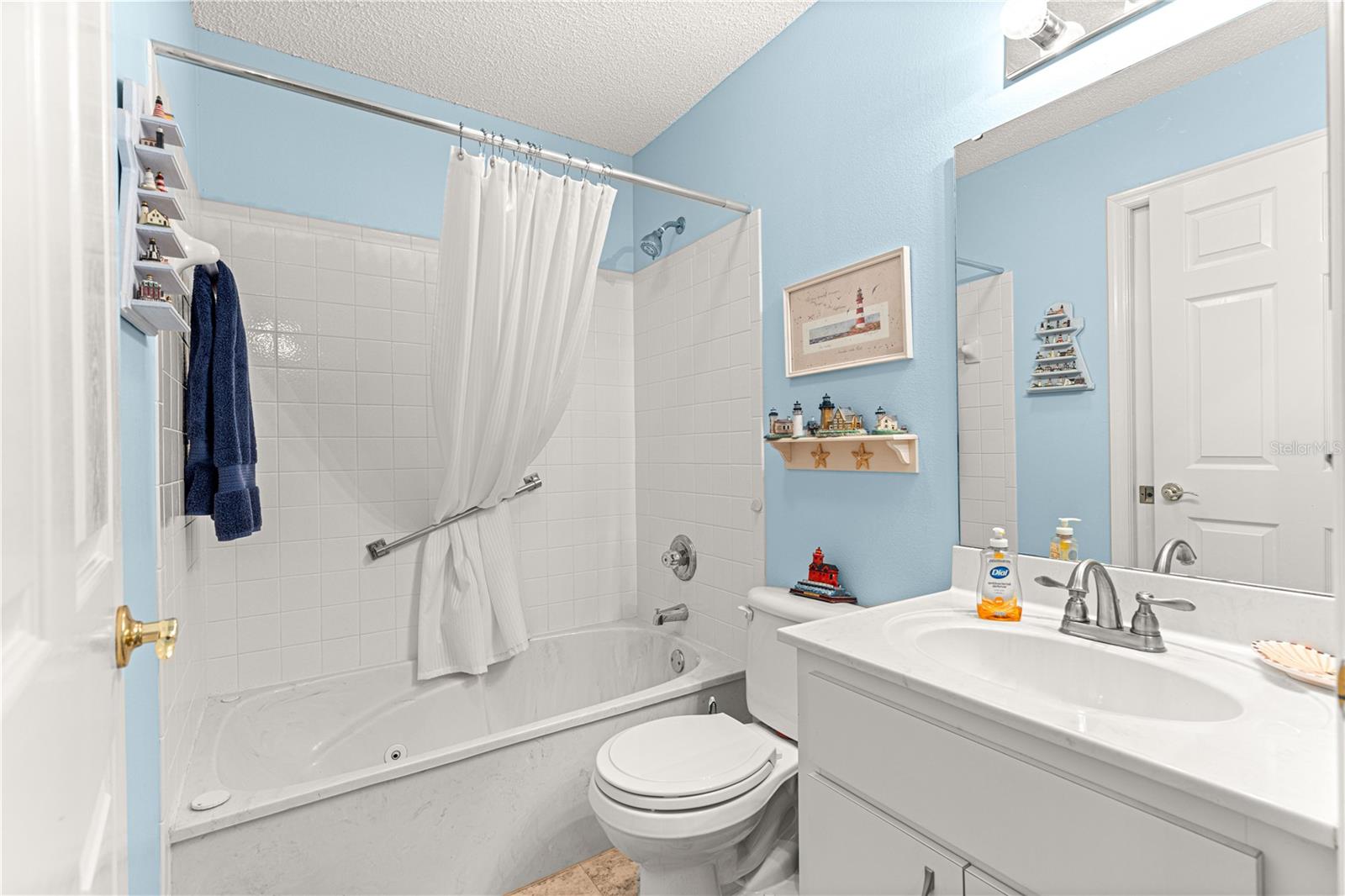 9266 SW 91ST CIR, OCALA, FL, 34481