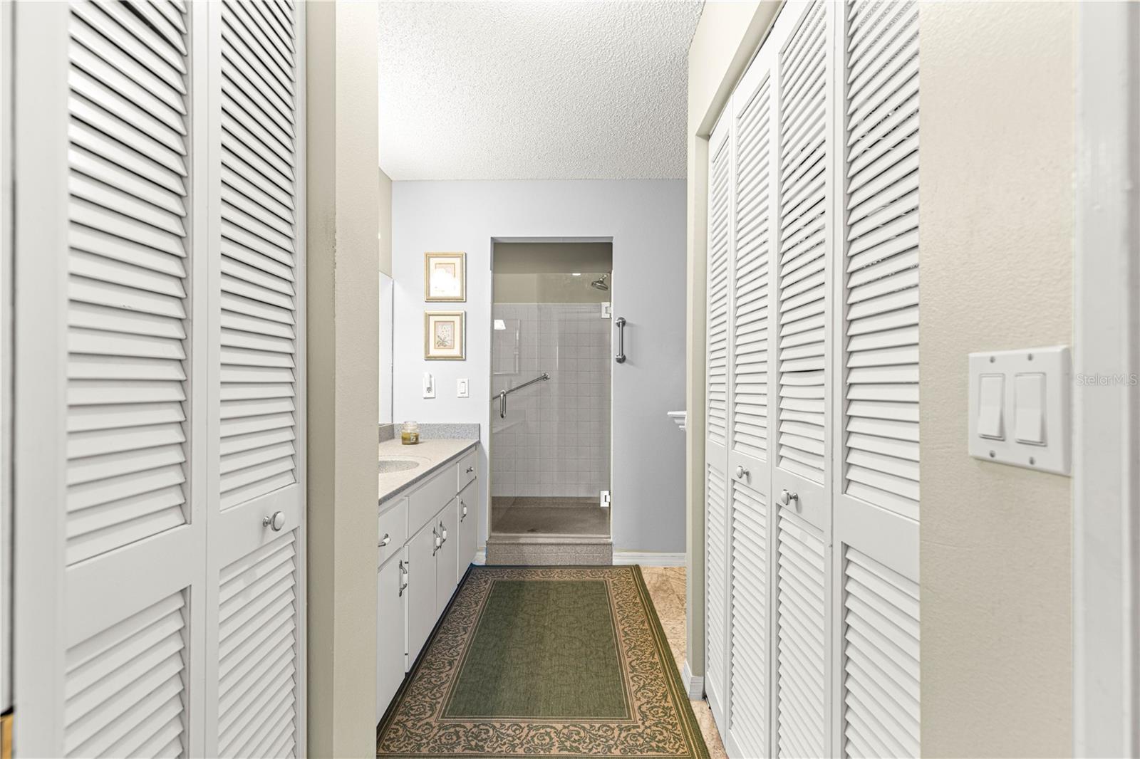 9266 SW 91ST CIR, OCALA, FL, 34481