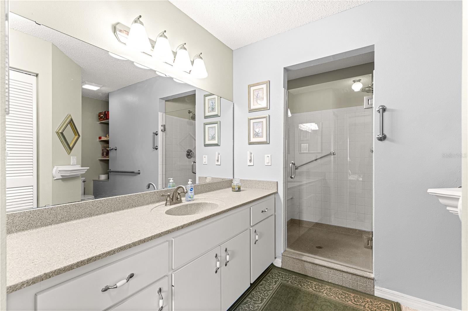 9266 SW 91ST CIR, OCALA, FL, 34481