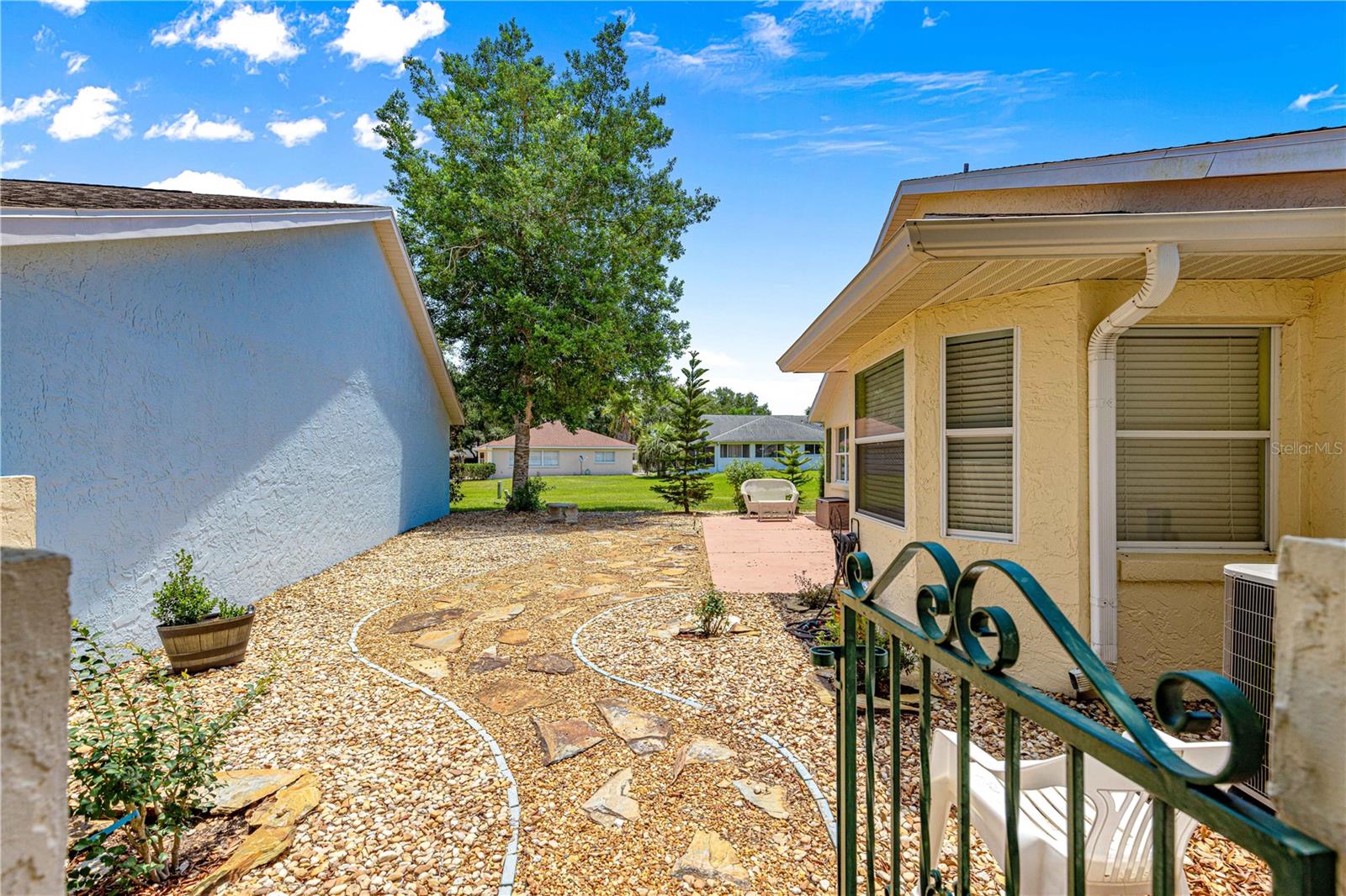 9266 SW 91ST CIR, OCALA, FL, 34481