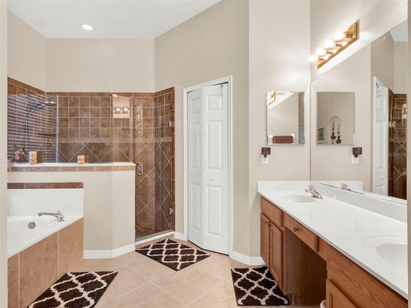 2710 GORST RD, WINTER GARDEN, FL, 34787