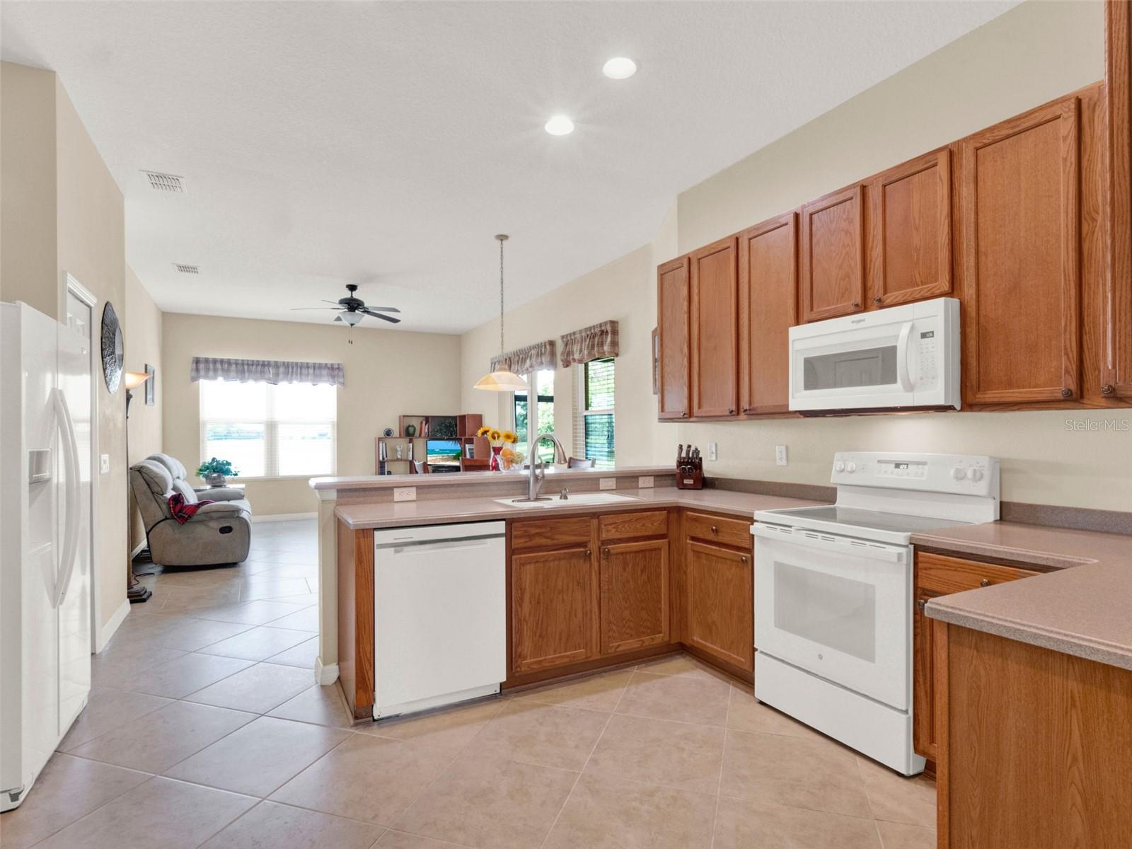 2710 GORST RD, WINTER GARDEN, FL, 34787