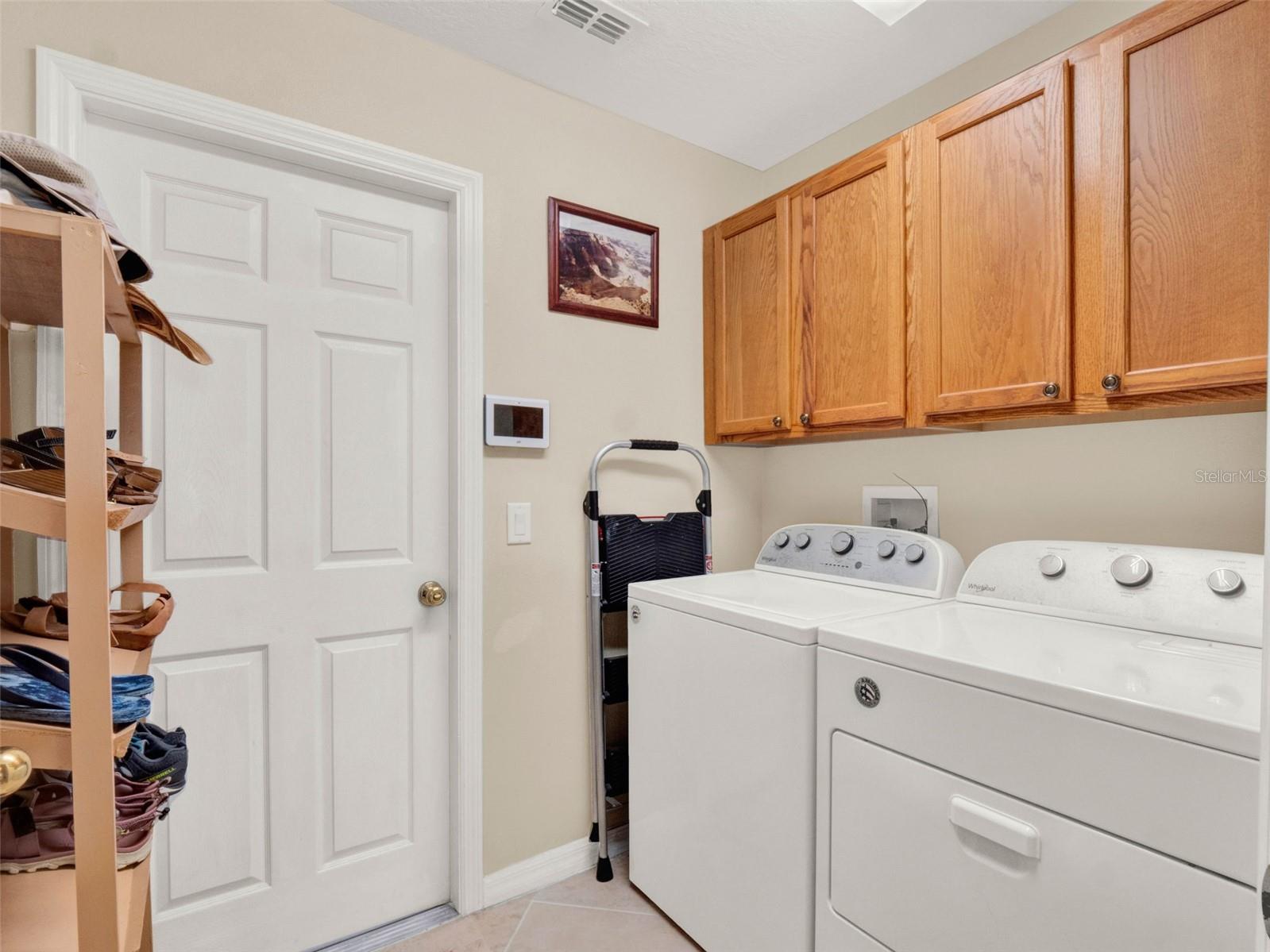 2710 GORST RD, WINTER GARDEN, FL, 34787