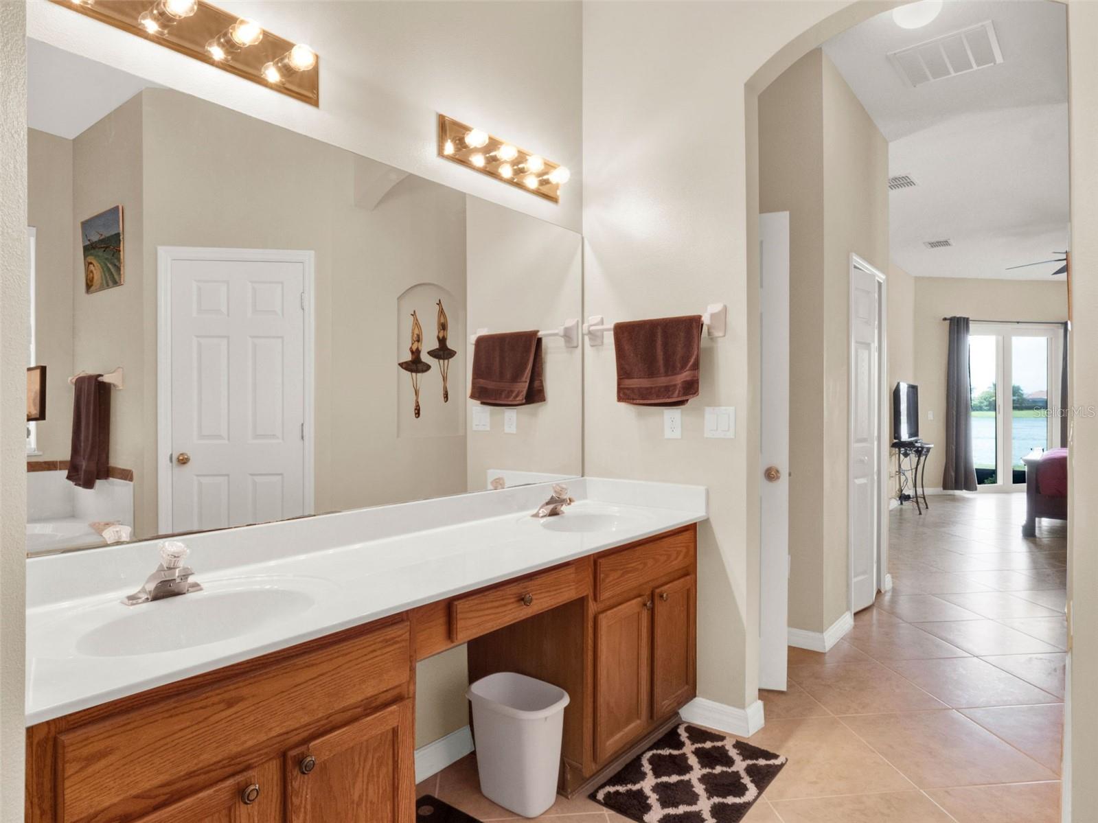 2710 GORST RD, WINTER GARDEN, FL, 34787