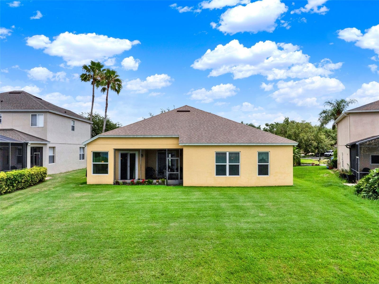 2710 GORST RD, WINTER GARDEN, FL, 34787