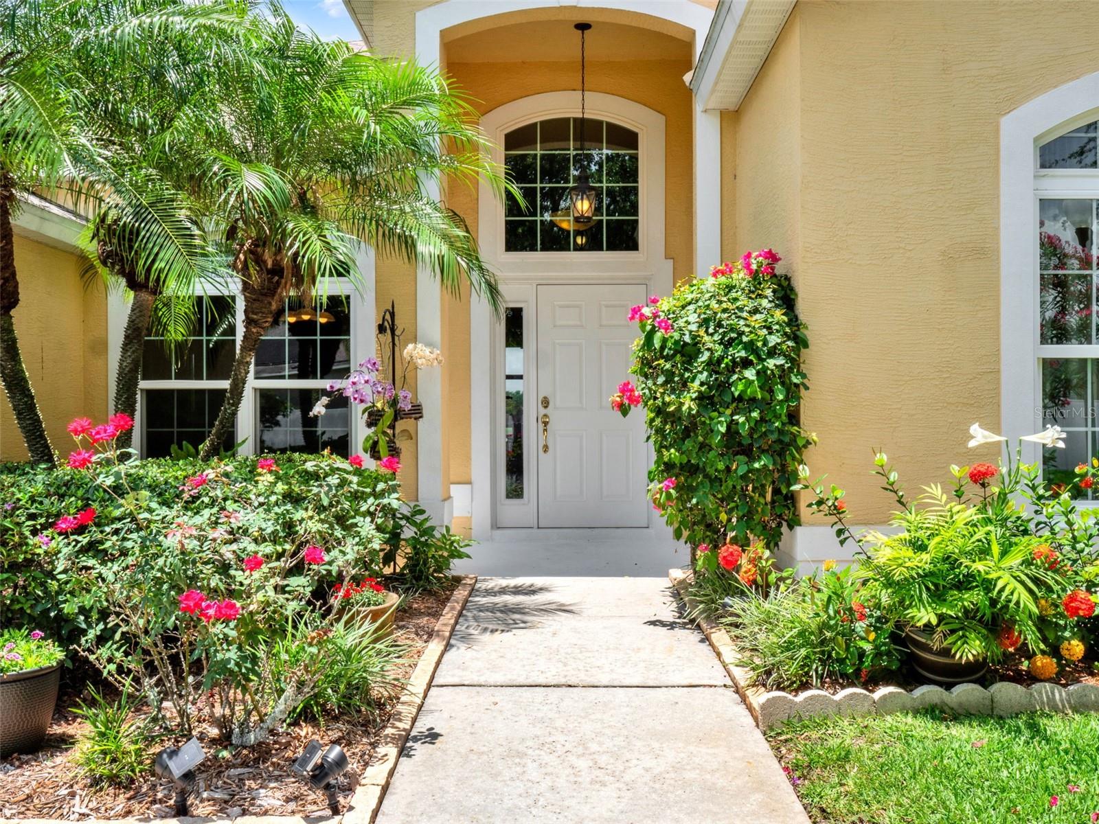 2710 GORST RD, WINTER GARDEN, FL, 34787