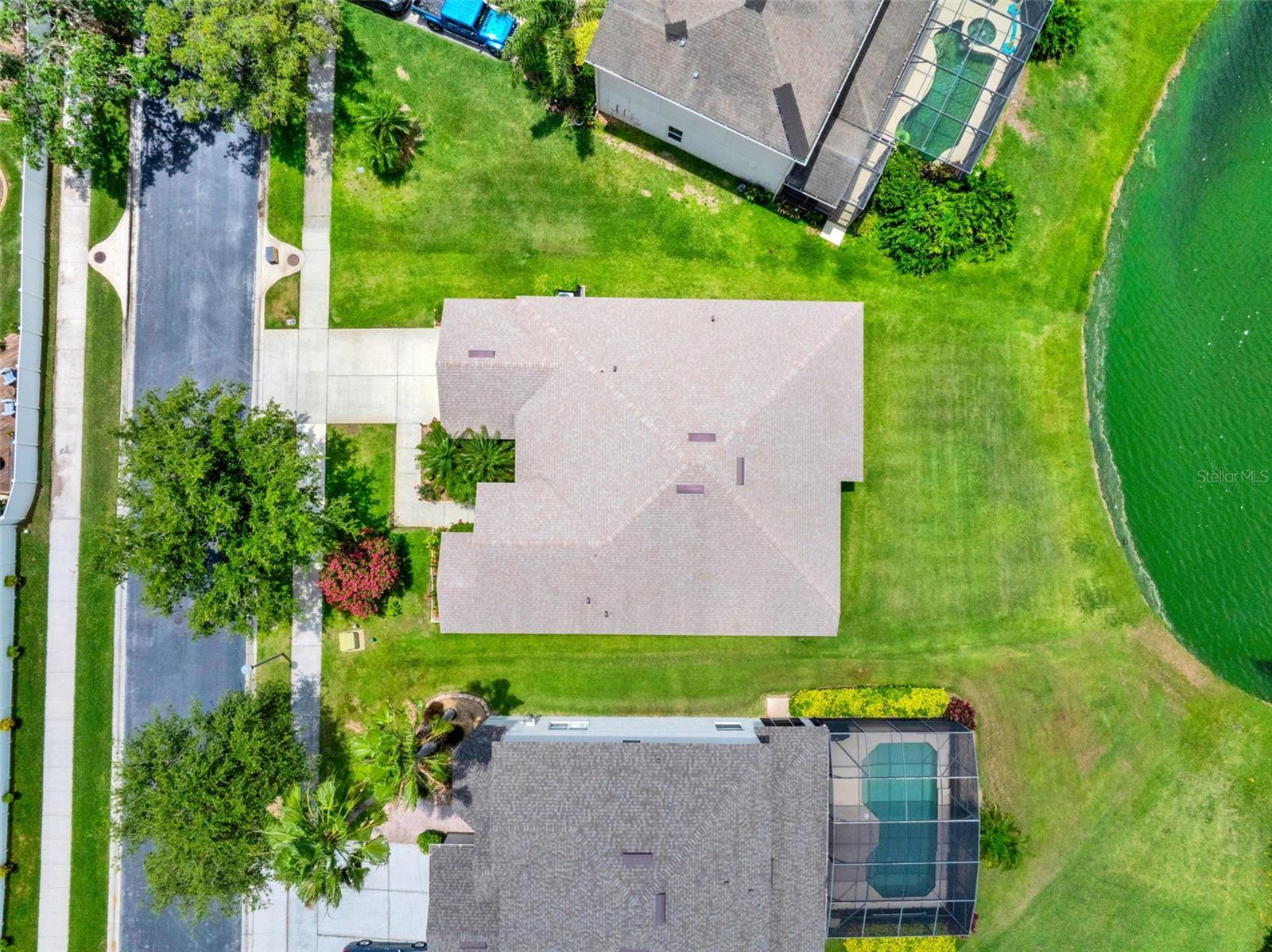 2710 GORST RD, WINTER GARDEN, FL, 34787