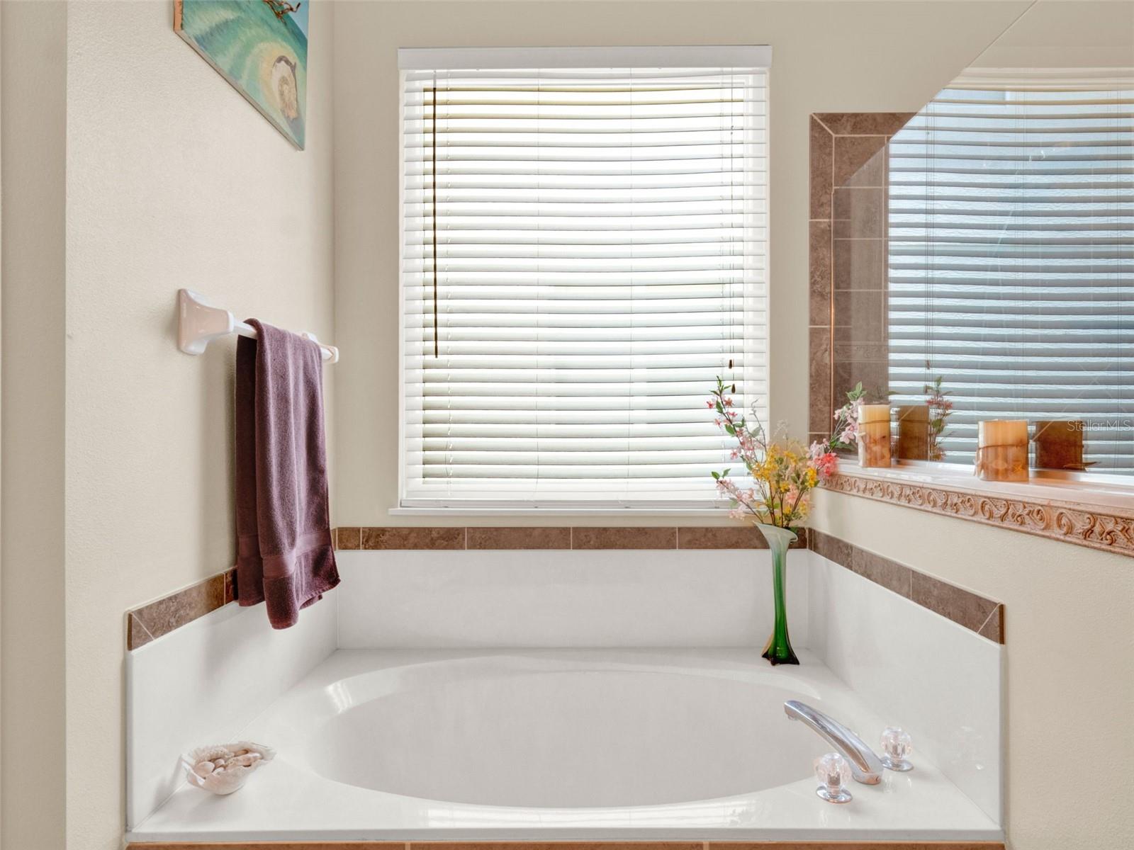 2710 GORST RD, WINTER GARDEN, FL, 34787