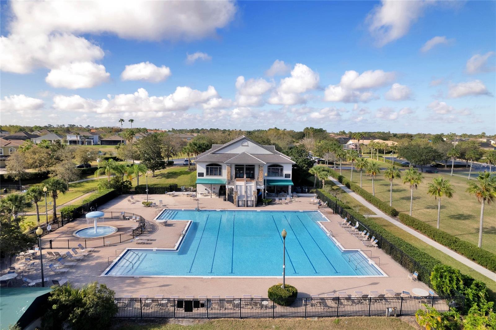 2710 GORST RD, WINTER GARDEN, FL, 34787