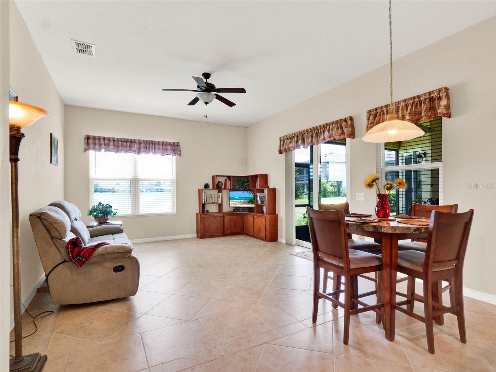 2710 GORST RD, WINTER GARDEN, FL, 34787