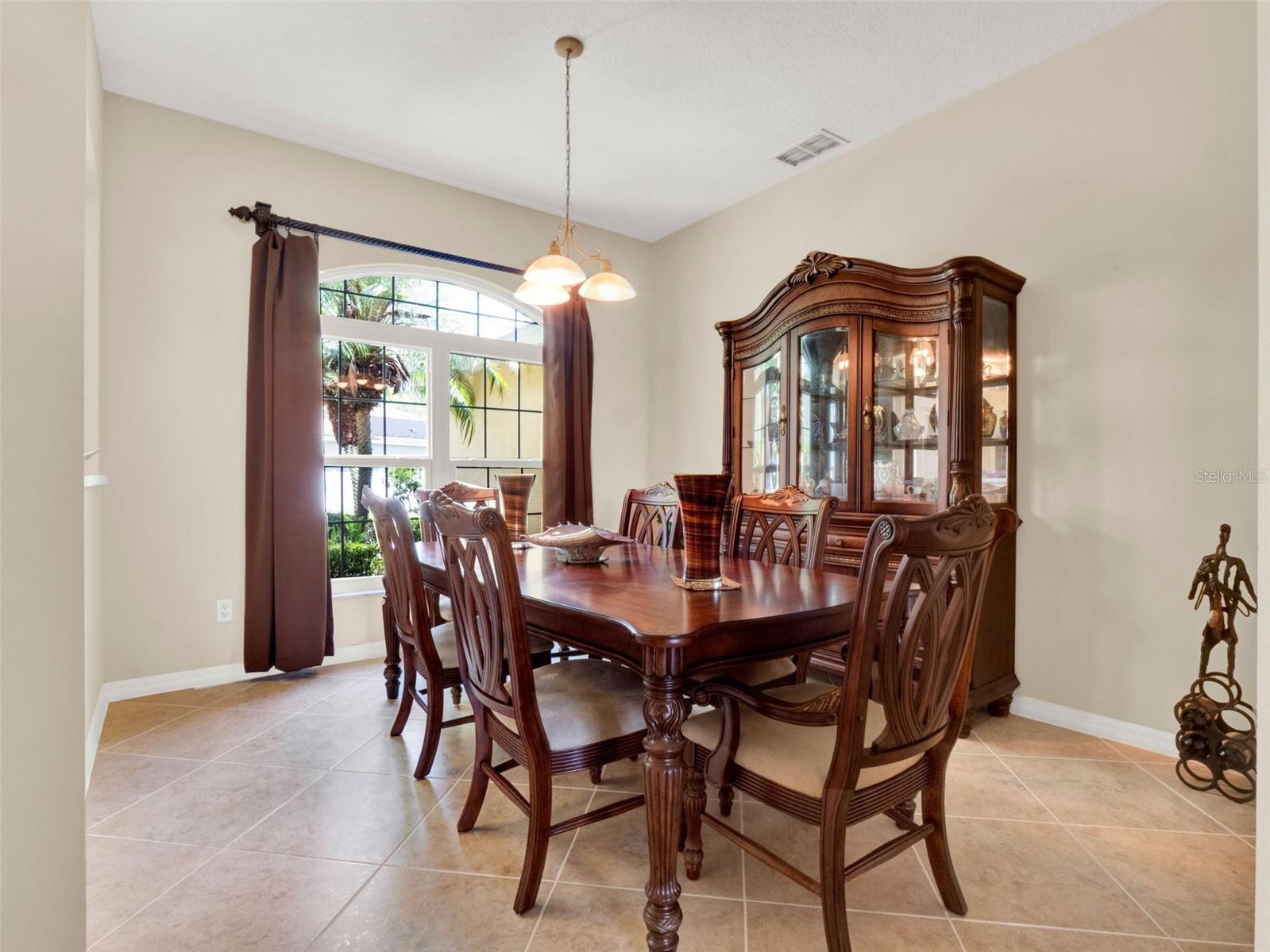 2710 GORST RD, WINTER GARDEN, FL, 34787