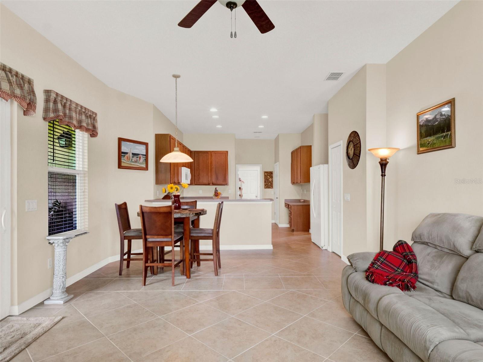 2710 GORST RD, WINTER GARDEN, FL, 34787