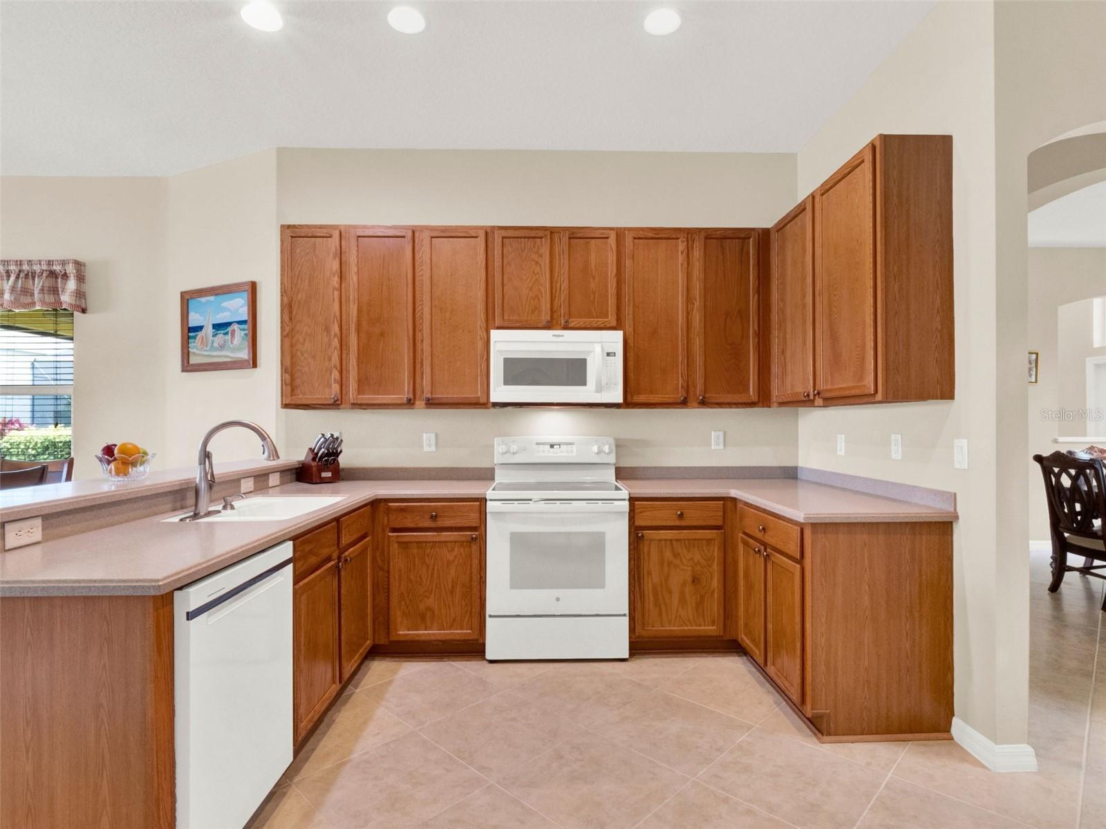 2710 GORST RD, WINTER GARDEN, FL, 34787