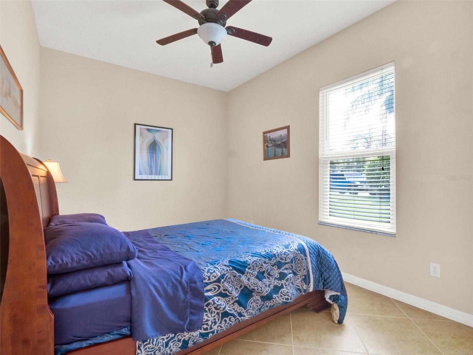 2710 GORST RD, WINTER GARDEN, FL, 34787