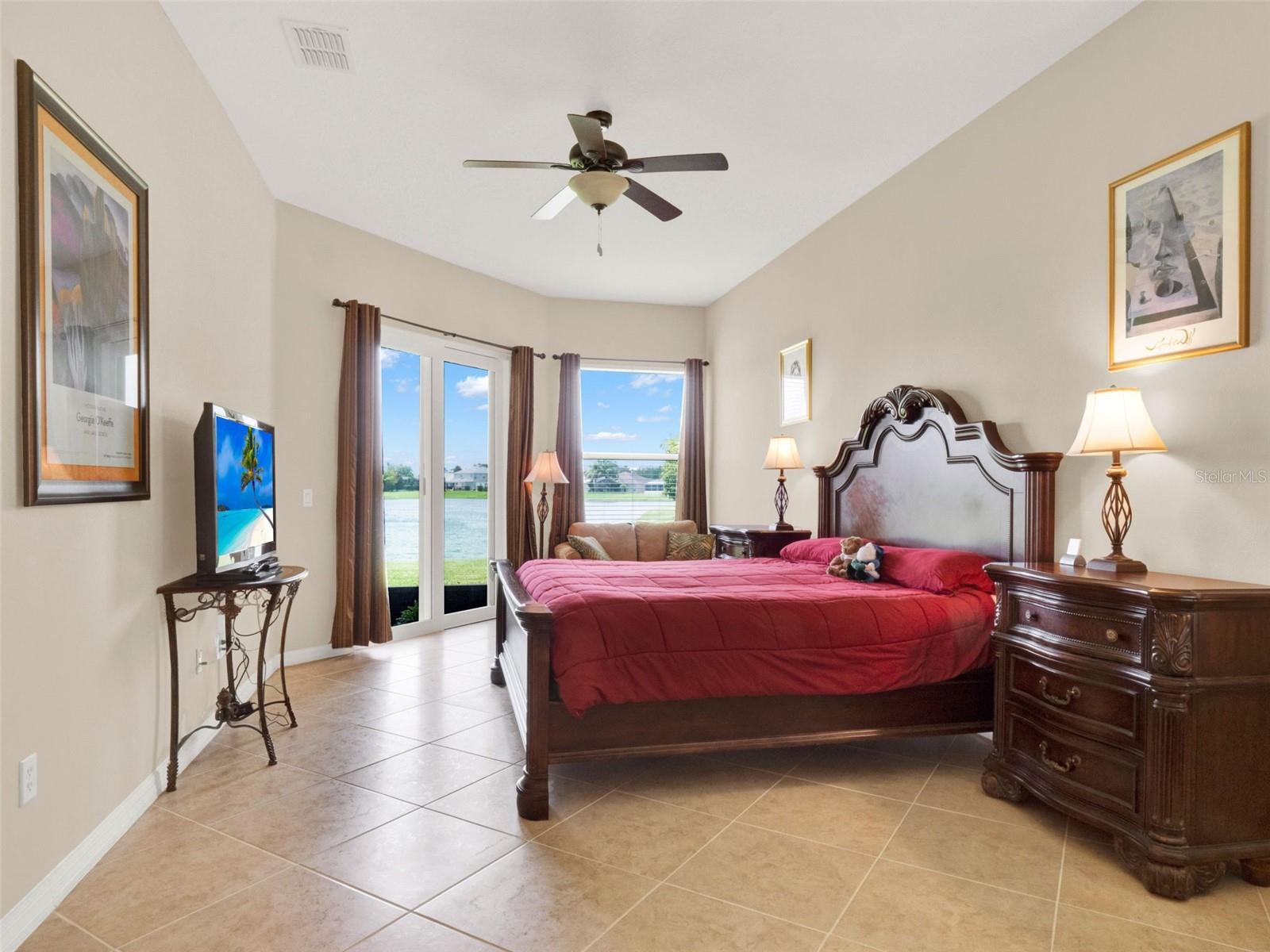 2710 GORST RD, WINTER GARDEN, FL, 34787