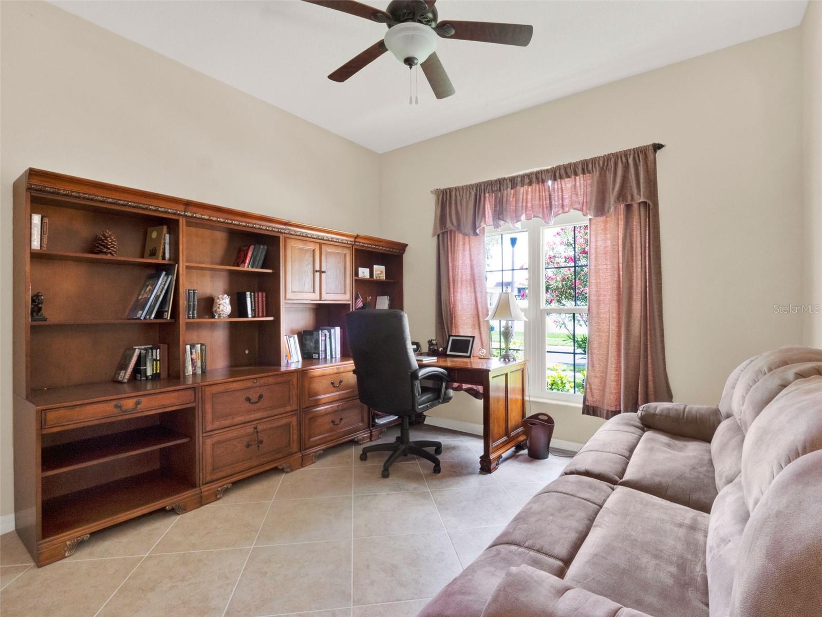 2710 GORST RD, WINTER GARDEN, FL, 34787