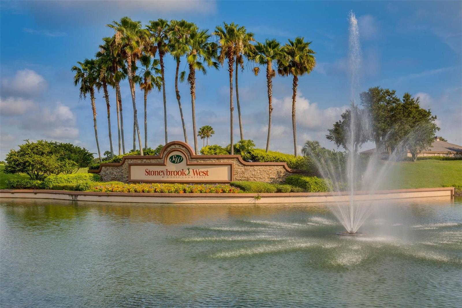 2710 GORST RD, WINTER GARDEN, FL, 34787