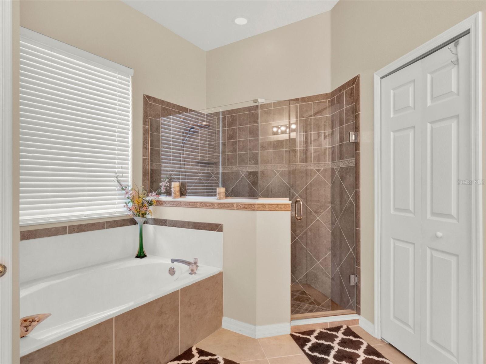 2710 GORST RD, WINTER GARDEN, FL, 34787