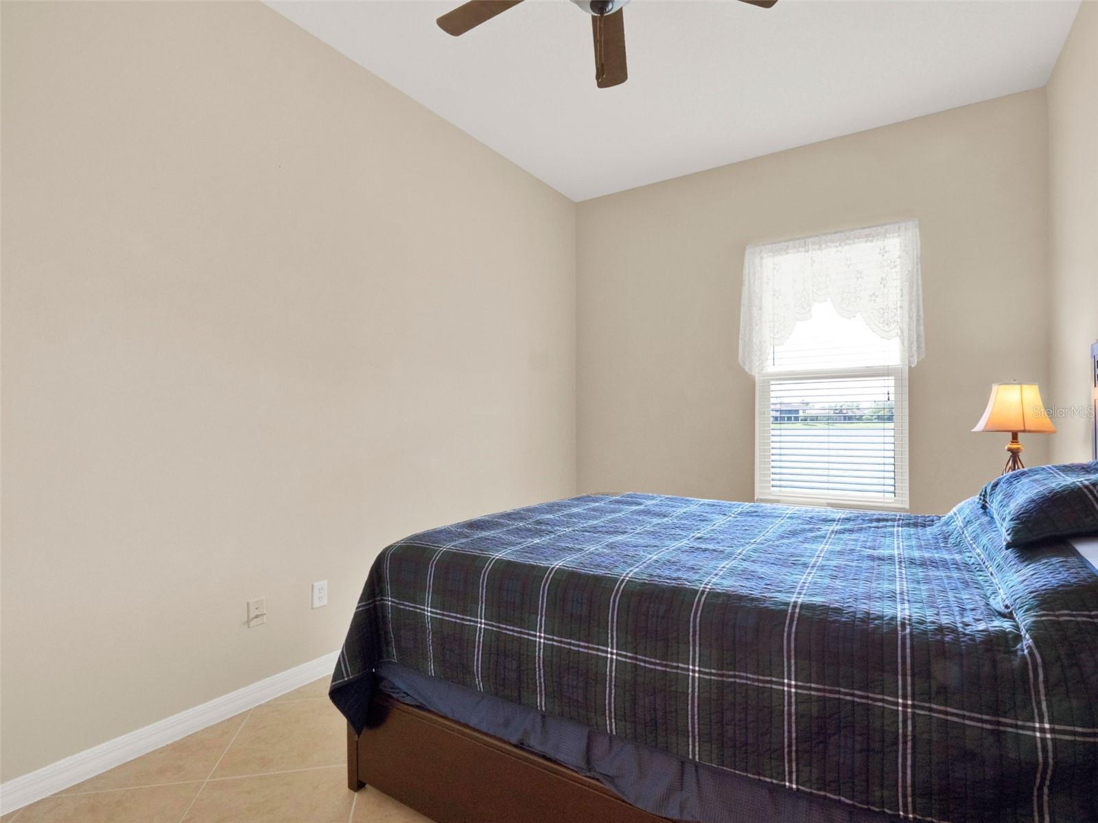 2710 GORST RD, WINTER GARDEN, FL, 34787