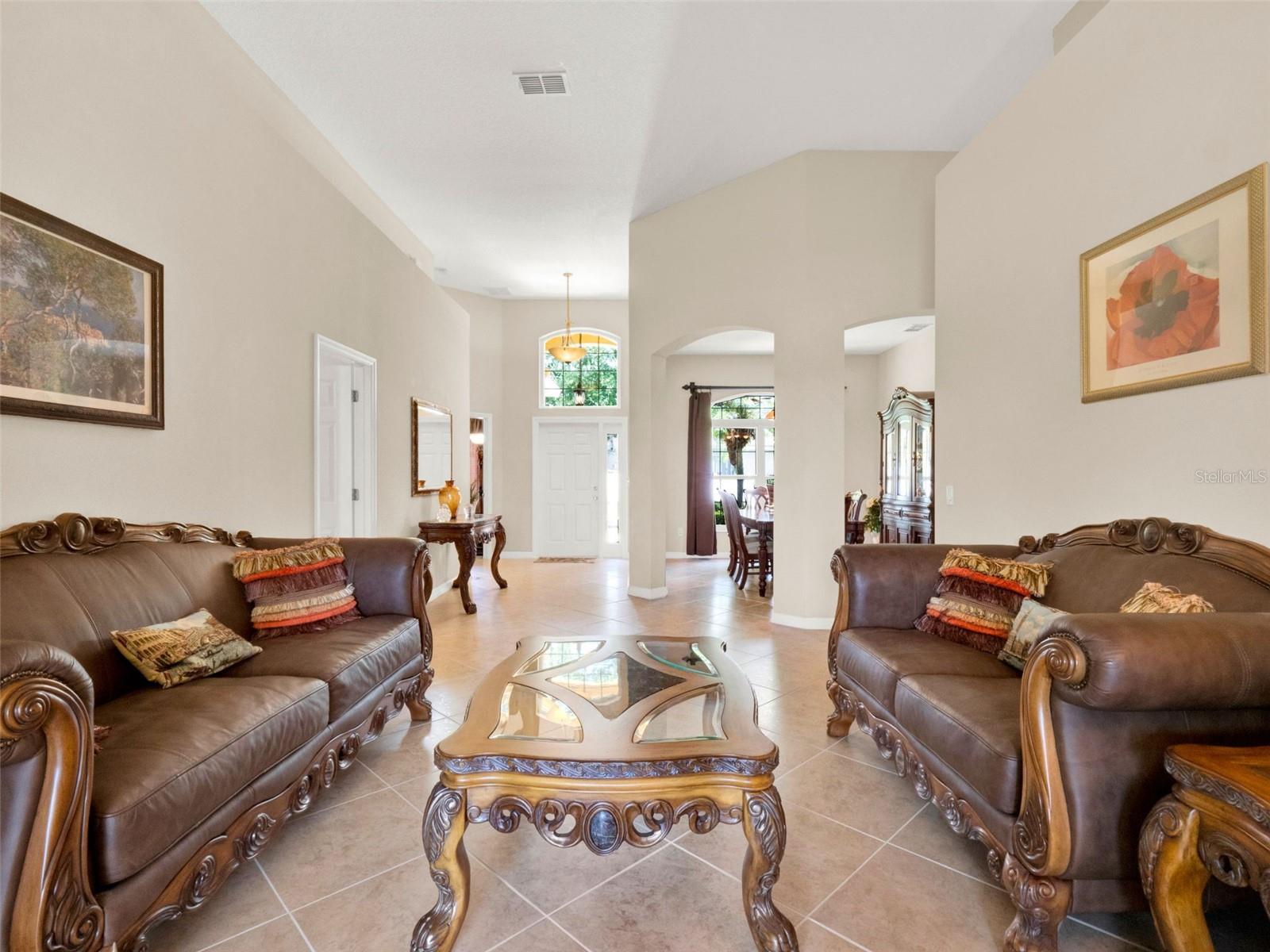 2710 GORST RD, WINTER GARDEN, FL, 34787