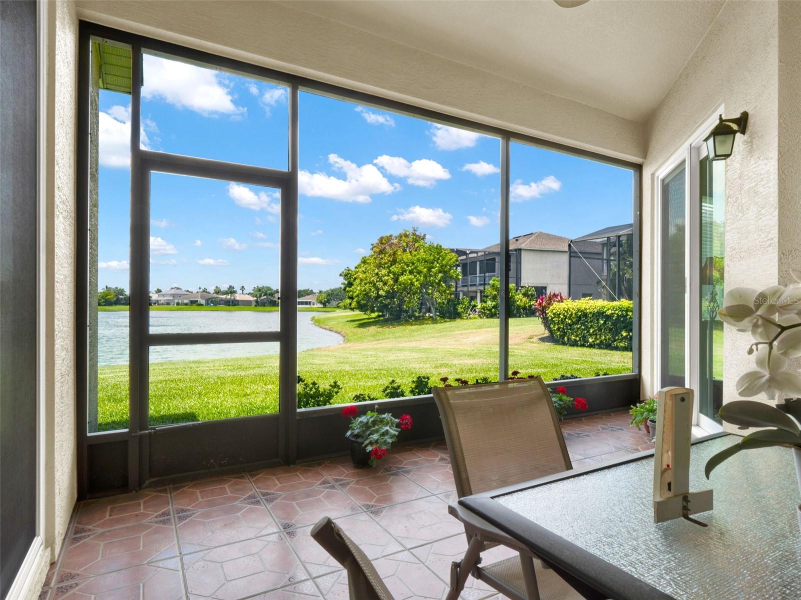 2710 GORST RD, WINTER GARDEN, FL, 34787