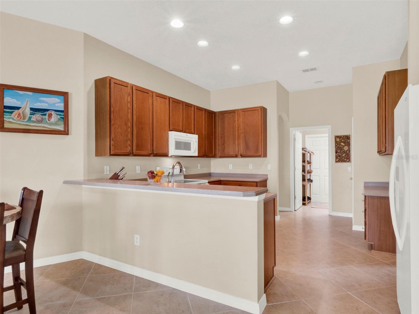 2710 GORST RD, WINTER GARDEN, FL, 34787