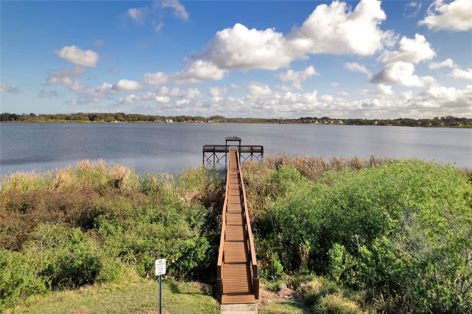 2710 GORST RD, WINTER GARDEN, FL, 34787