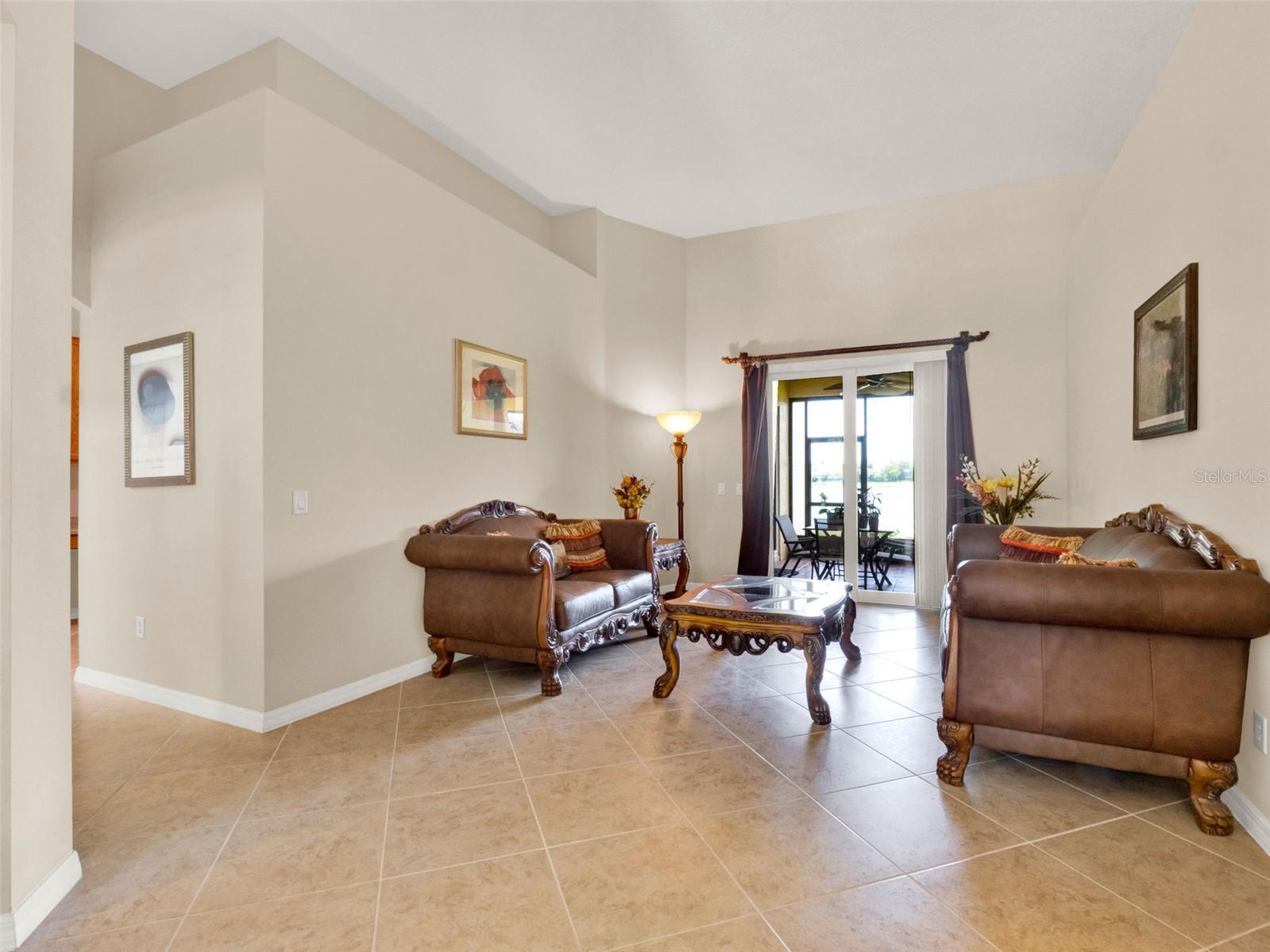 2710 GORST RD, WINTER GARDEN, FL, 34787