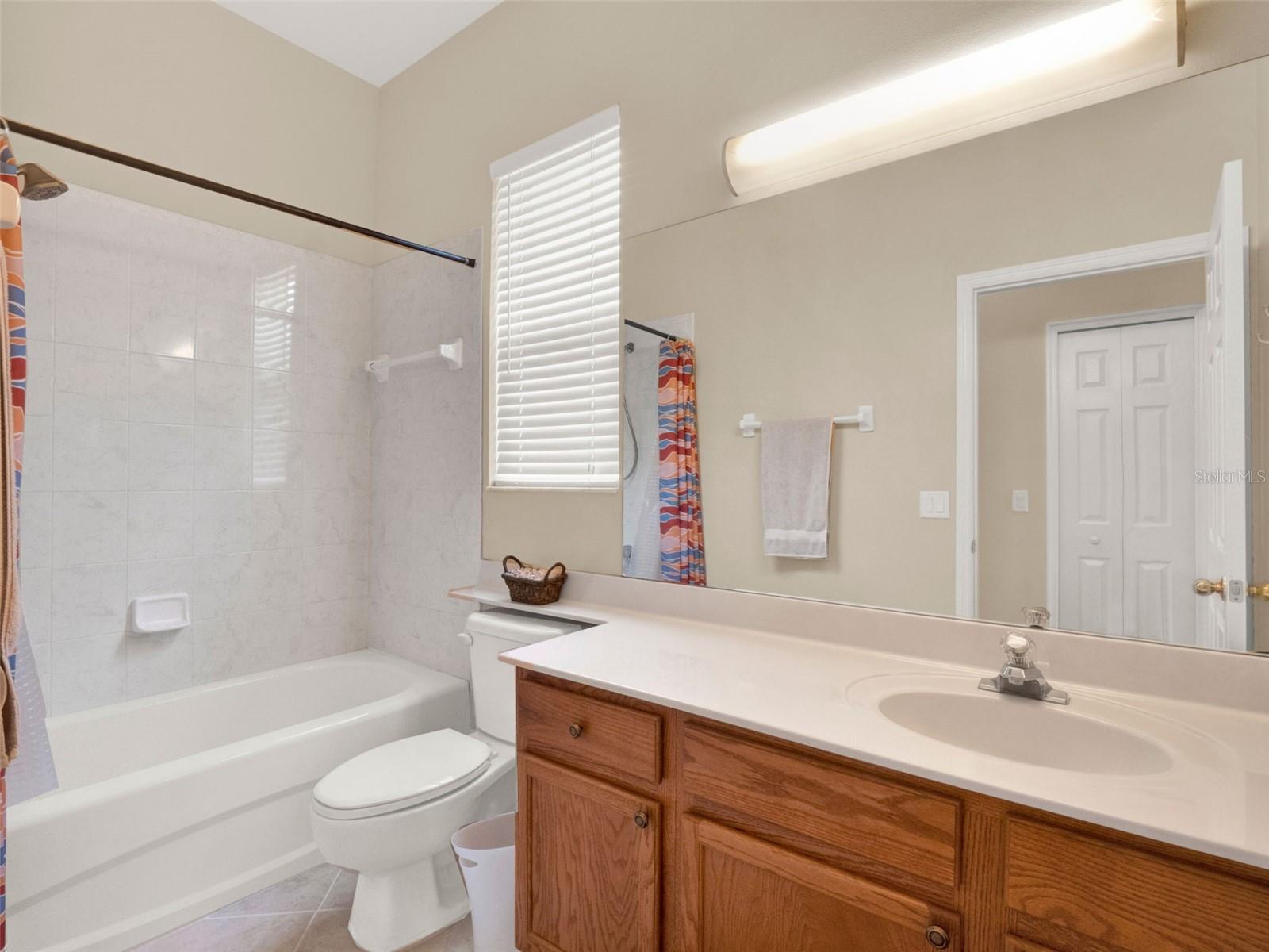 2710 GORST RD, WINTER GARDEN, FL, 34787