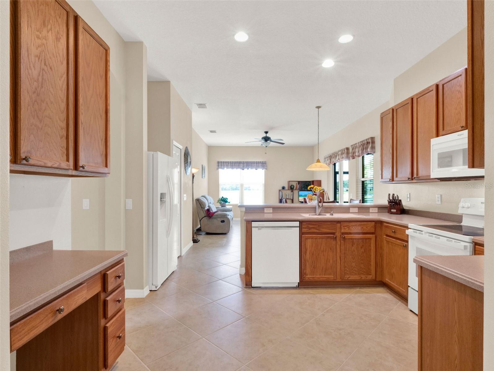 2710 GORST RD, WINTER GARDEN, FL, 34787